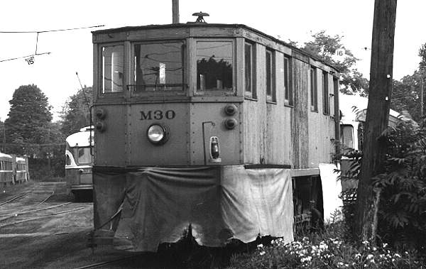 usr_m_pit_work_hm30_31047_keatingcarhouse_1964_kendouglasbv.jpg