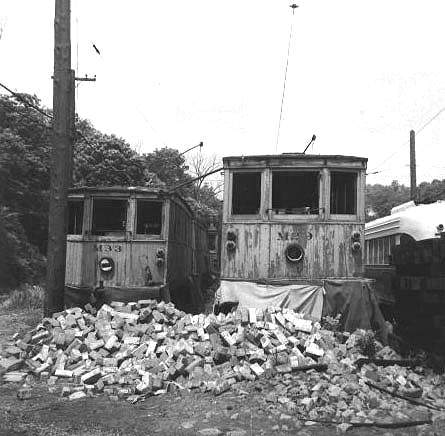 usr_m_pit_work_hm33_m29_31049_sweepers_rhkj.jpg