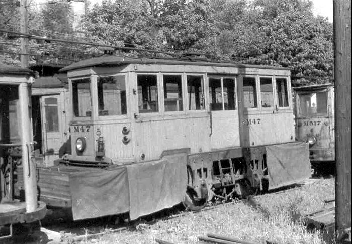 usr_m_pit_work_hm47_31087_sweeper_19600611_laurensboots.jpg