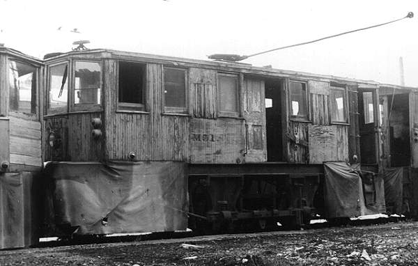 usr_m_pit_work_hm51_31088_southhillsyard_1964_kendouglasbv.jpg