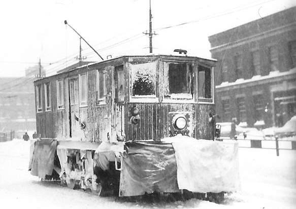 usr_m_pit_work_hm56_31102_sweeper_19640113_ss.jpg