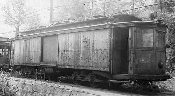 usr_m_pit_work_jm131_31013_linecar_chardengkj.jpg