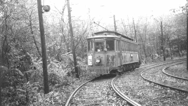 usr_m_pit_work_jm132_31014_workcar_kj.jpg