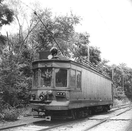 usr_m_pit_work_jm210_31020_linecar_rhkj.jpg