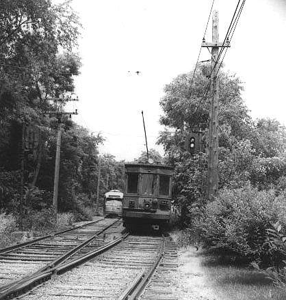 usr_m_pit_work_jm210_31021_linecar_rhkj.jpg