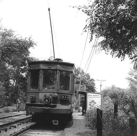 usr_m_pit_work_jm210_31022_linecar_rhkj.jpg