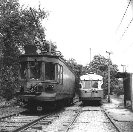 usr_m_pit_work_jm210_31023_linecar_rhkj.jpg
