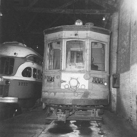 usr_m_pit_work_jm210_31025_linecarwith1712southhillscarhouse_rhkj.jpg