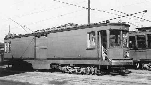 usr_m_pit_work_jm219_31027_linecar_chardengkj.jpg