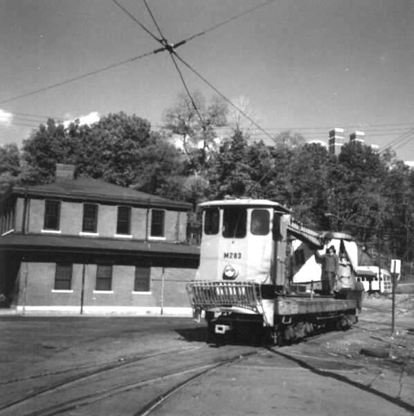 usr_m_pit_work_jm283_31034_cranesouthhillscarhouse_rhkj.jpg