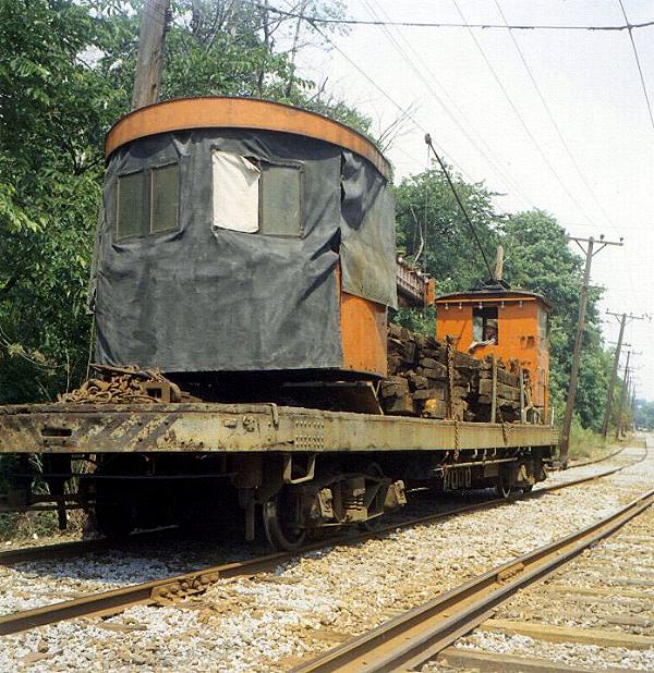 usr_m_pit_work_jm283_31037_crane_rhkj.jpg