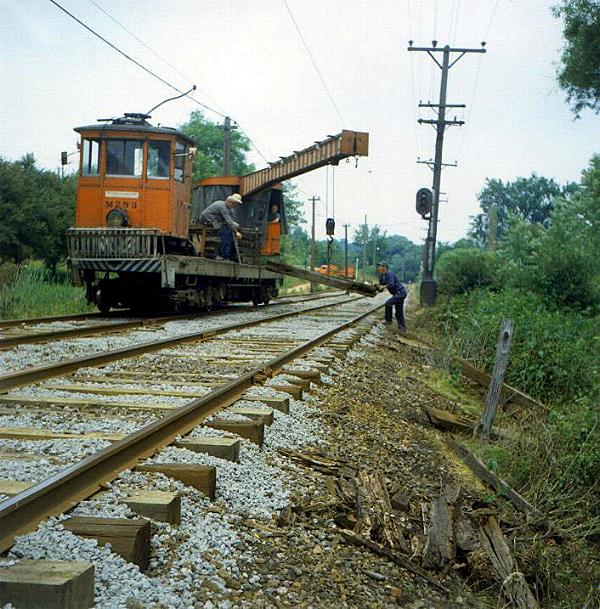 usr_m_pit_work_jm283_31038_crane_rhkj.jpg
