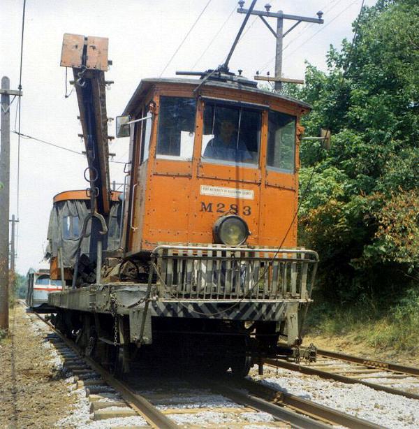 usr_m_pit_work_jm283_31039_crane_rhkj.jpg