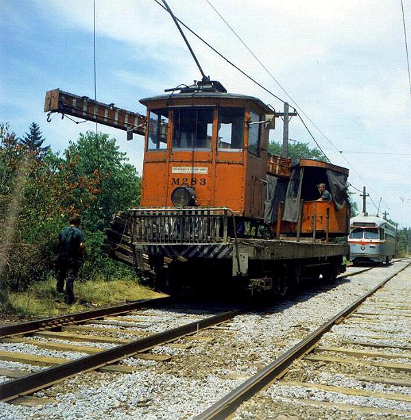 usr_m_pit_work_jm283_31040_crane_rhkj.jpg