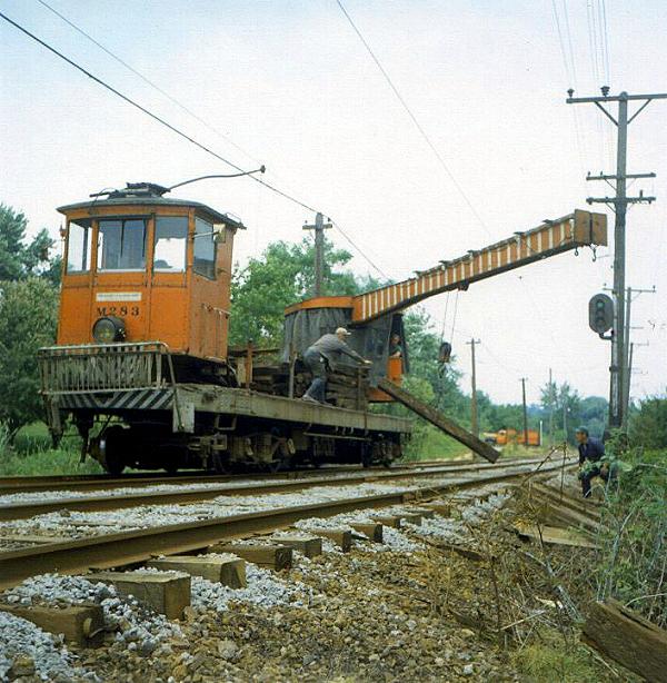 usr_m_pit_work_jm283_31041_crane_rhkj.jpg