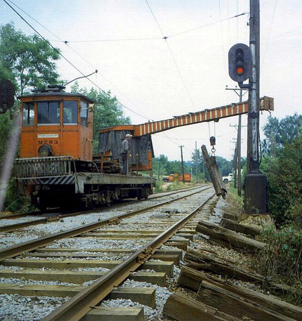 usr_m_pit_work_jm283_31043_crane_rhkj.jpg