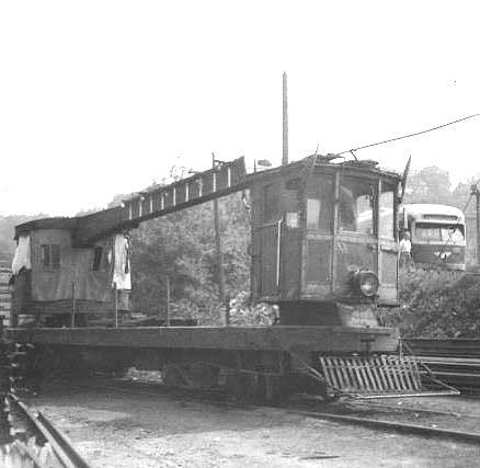 usr_m_pit_work_jm283_31045_cranesouthhillscarhouse_rhkj.jpg