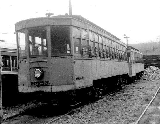 usr_m_pit_work_jm453_31056_southhillscaryard_1964_kendouglasbv.jpg