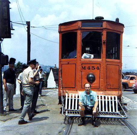 usr_m_pit_work_jm454_31058_fantrip_rhkj.jpg