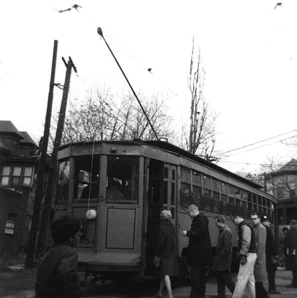 usr_m_pit_work_jm454_31060_fantrip_rhkj.jpg