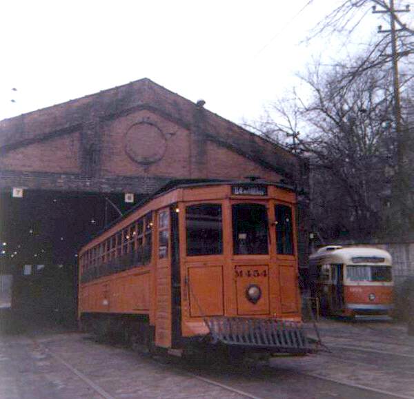 usr_m_pit_work_jm454_31061_southhillscarhouse_rhkj.jpg