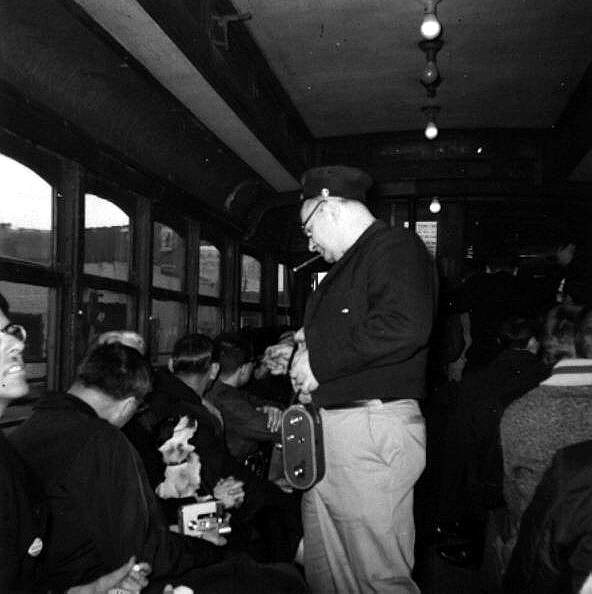 usr_m_pit_work_jm454_31066_interiorfantrip_rhkj.jpg
