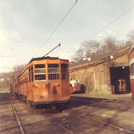 usr_m_pit_work_jm454_31068_southhillscarhouse_rhkj.jpg