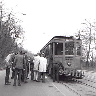 usr_m_pit_work_jm454_31071_fantrip_rhkj.jpg