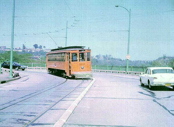 usr_m_pit_work_jm454_31083_fantrip_rankinbridgeapproachtrafficcircle_19650905_bv.jpg