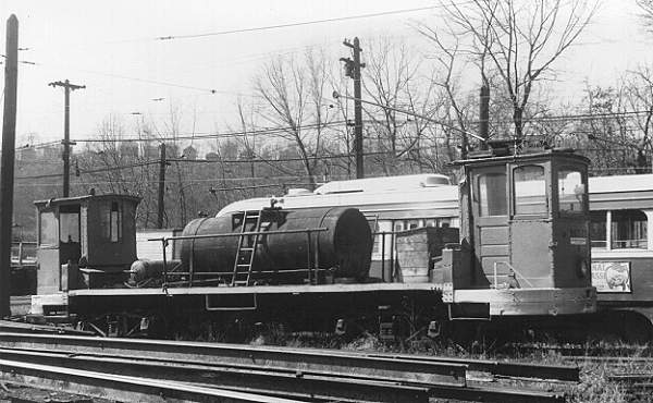 usr_m_pit_work_jm511_31089_southhillsyard_kendouglasbv.jpg