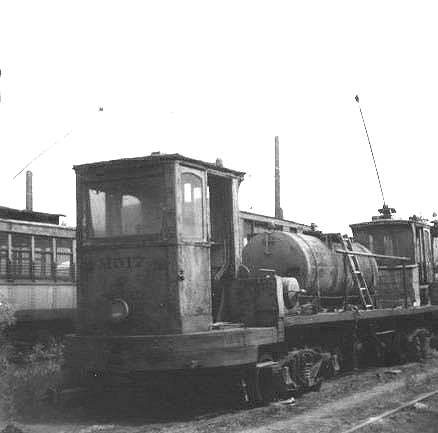 usr_m_pit_work_jm517_31091_rhkj.jpg
