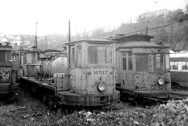 usr_m_pit_work_jm517_31092_southhillsyard_kendouglasbv.jpg