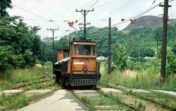 usr_m_pit_work_jm551_31096_washingtonjct_196406_billvig.jpg