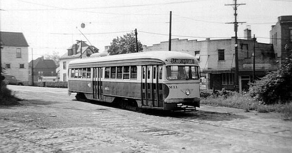 usr_m_pit_work_m11_avalonloop_195808_bv.jpg
