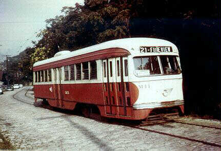 usr_m_pit_work_m11_fineviewline_195808_bv.jpg