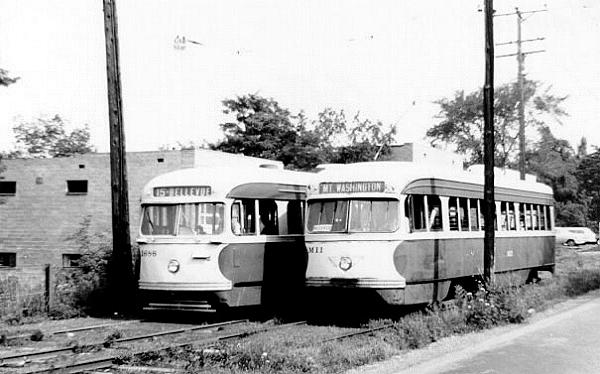 usr_m_pit_work_m11_westviewlayover_195808_bv.jpg