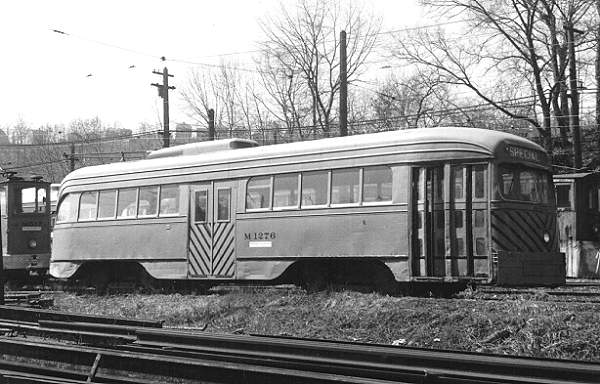 usr_m_pit_work_m1276_31011_pccplowsouthhillsyard_1964_kendouglasbv.jpg