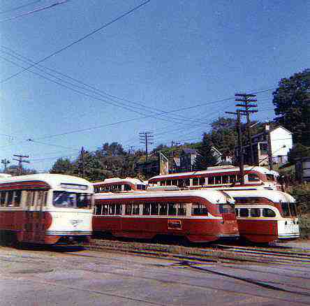 usr_m_pit_yards_004_southhillscarhouse_rhkj.jpg