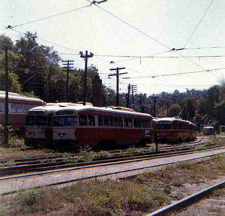 usr_m_pit_yards_005_southhillscarhouse_rhkj.jpg