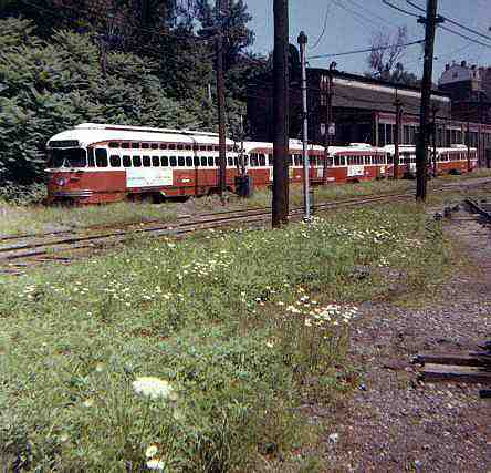 usr_m_pit_yards_006_southhillscarhouse_rhkj.jpg