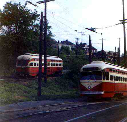 usr_m_pit_yards_007_southhillscarhouse_rhkj.jpg