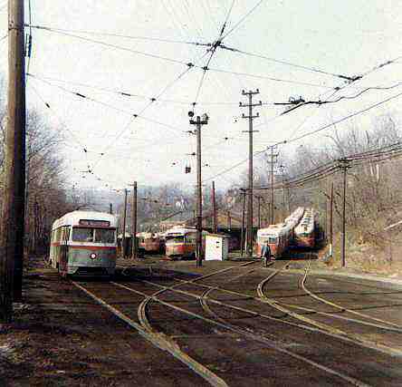 usr_m_pit_yards_008_southhillscarhouse_rhkj.jpg