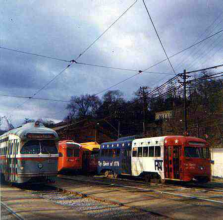 usr_m_pit_yards_012_southhillscarhouse_rhkj.jpg
