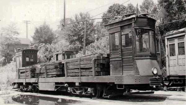 usr_m_pit_yards_014_castleshannonyard_jh.jpg