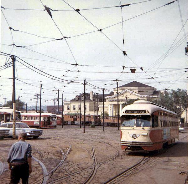 usr_m_pit_yards_016_rhkj.jpg