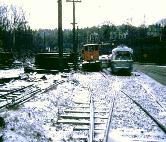 usr_m_pit_yards_018_southhillscarhouse_kevinreilly.jpg