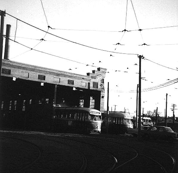 usr_m_pit_yards_026_carhouse_rhkj.jpg