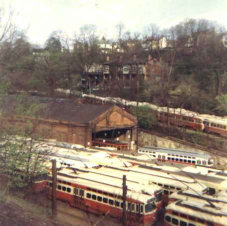usr_m_pit_yards_030_southhillscarhouse_01_lotsapccs_rhkj.jpg