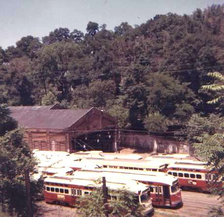usr_m_pit_yards_031_southhillscarhouse_02_lotsapccs_rhkj.jpg