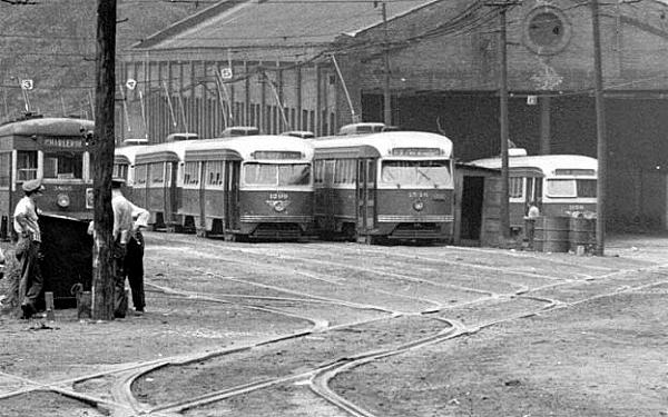 usr_m_pit_yards_034_southhillscarhouse_1945_bv.jpg